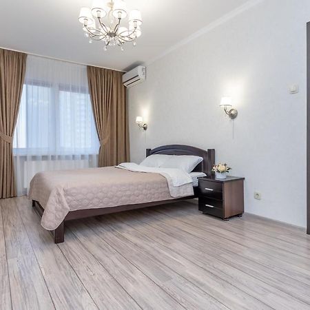 Русовой Софии 3 Kiev Ngoại thất bức ảnh