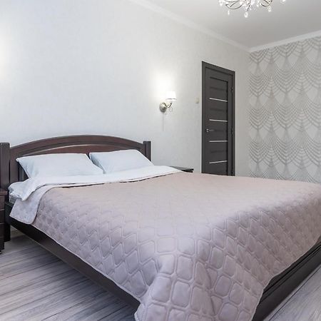 Русовой Софии 3 Kiev Ngoại thất bức ảnh