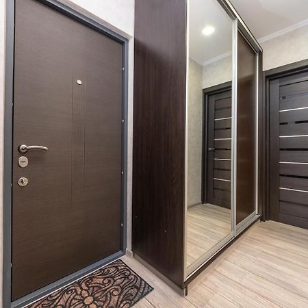 Русовой Софии 3 Kiev Ngoại thất bức ảnh