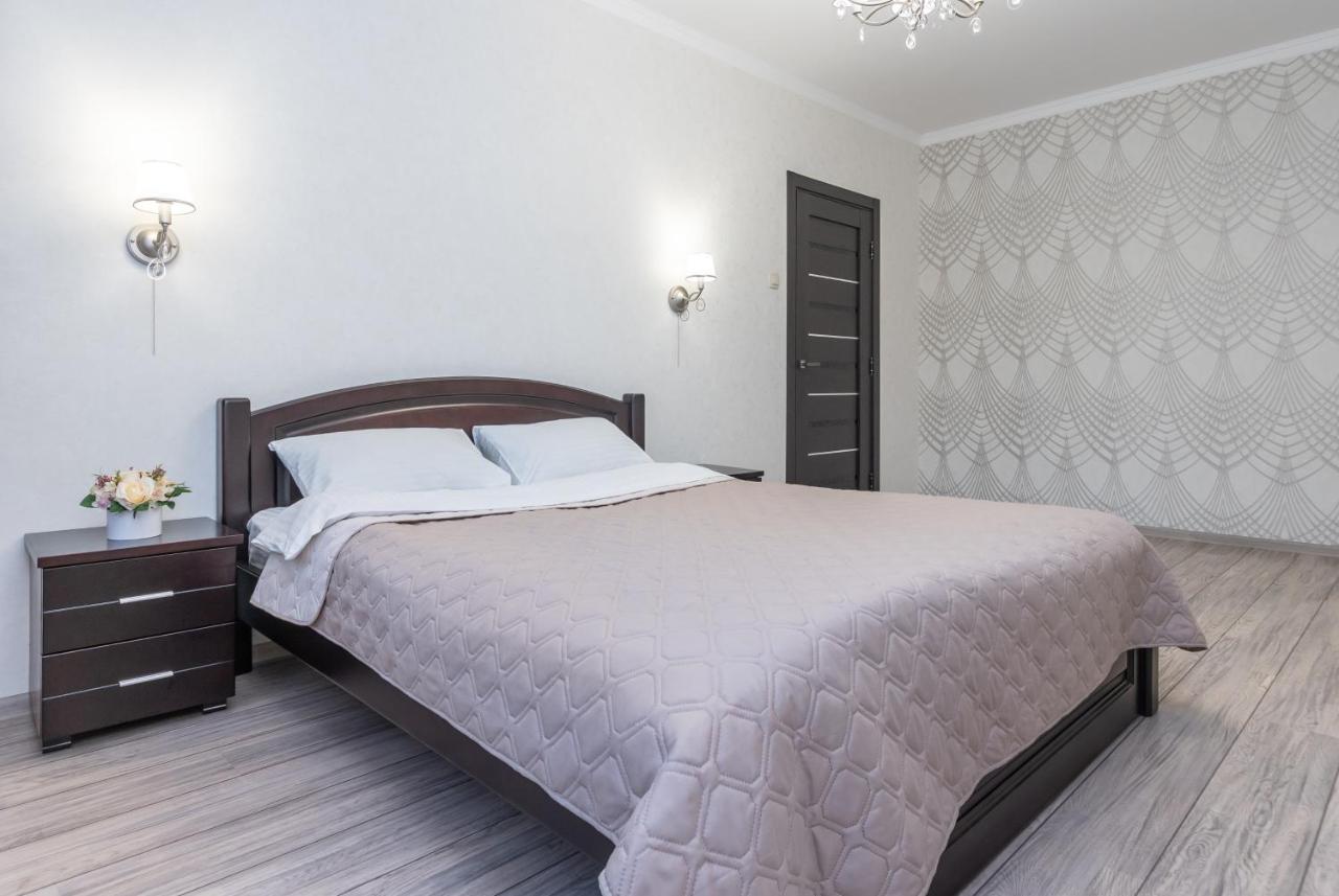 Русовой Софии 3 Kiev Ngoại thất bức ảnh